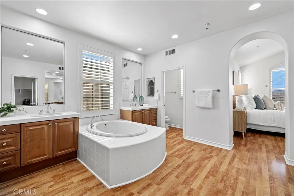 15 Mason Lane, Ladera Ranch, California 92694 home-pic-22