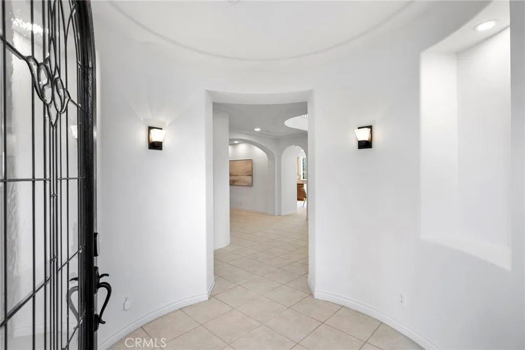 15 Mason Lane, Ladera Ranch, California 92694 home-pic-4