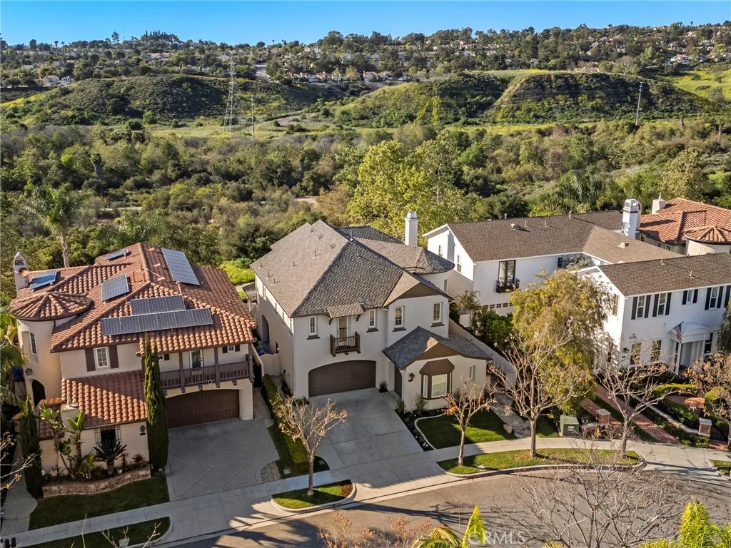 15 Mason Lane, Ladera Ranch, California 92694 home-pic-35