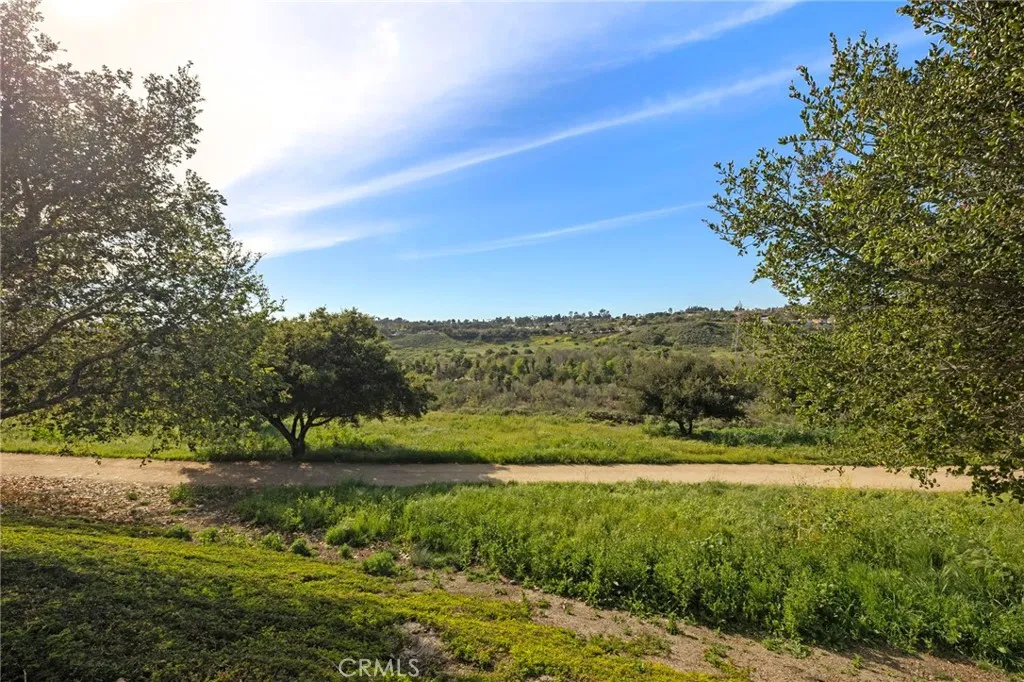 15 Mason Lane, Ladera Ranch, California 92694 home-pic-34