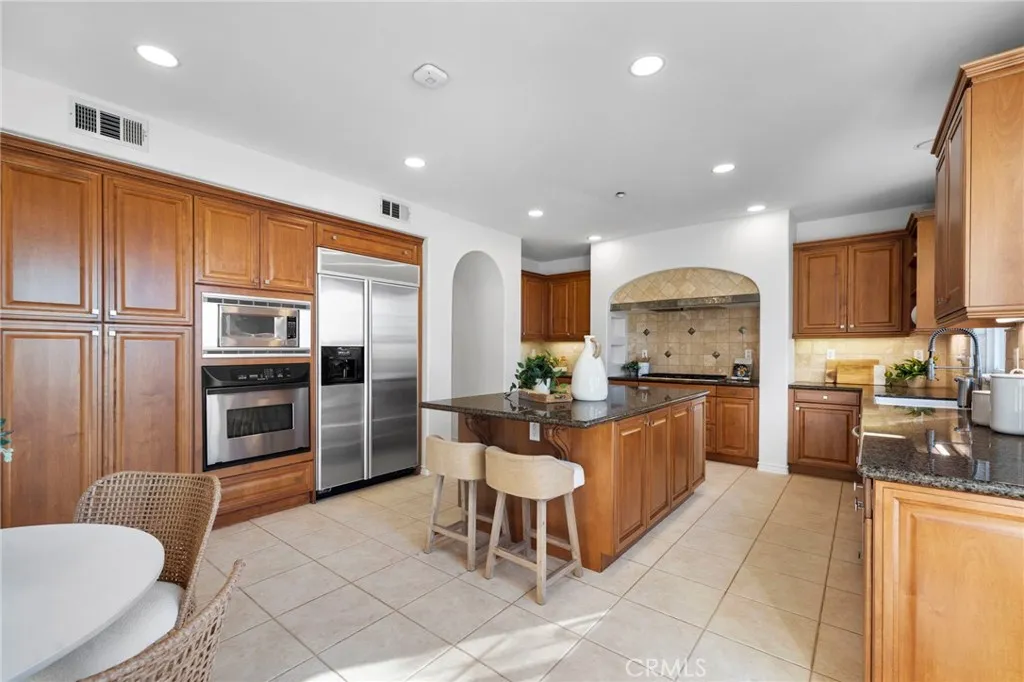 15 Mason Lane, Ladera Ranch, California 92694 home-pic-14