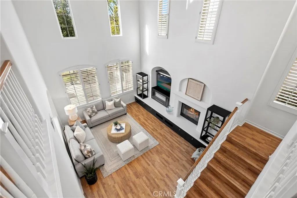 15 Mason Lane, Ladera Ranch, California 92694 home-pic-18