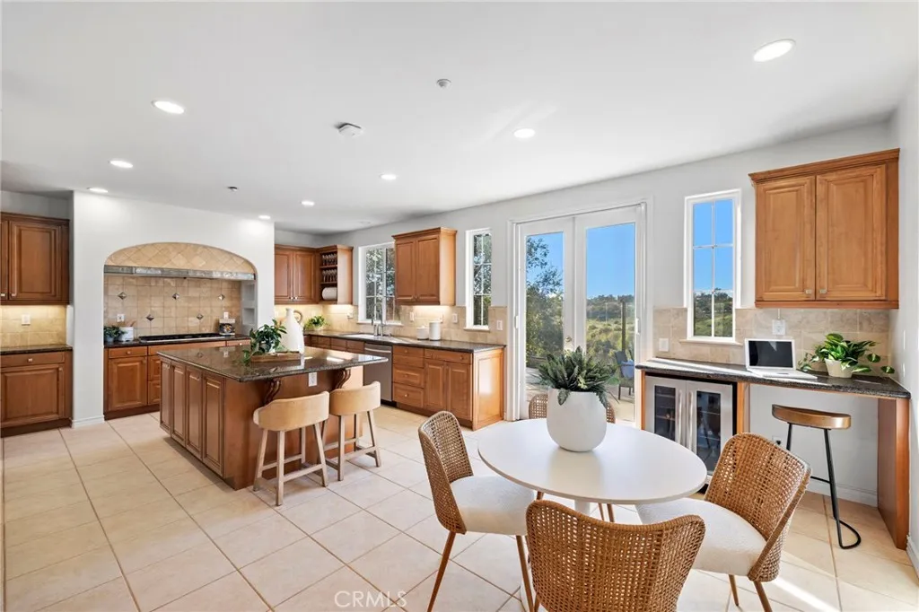 15 Mason Lane, Ladera Ranch, California 92694 home-pic-11