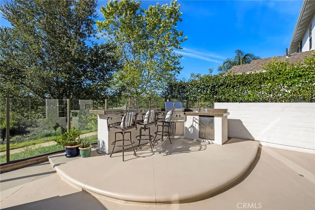 15 Mason Lane, Ladera Ranch, California 92694 home-pic-32