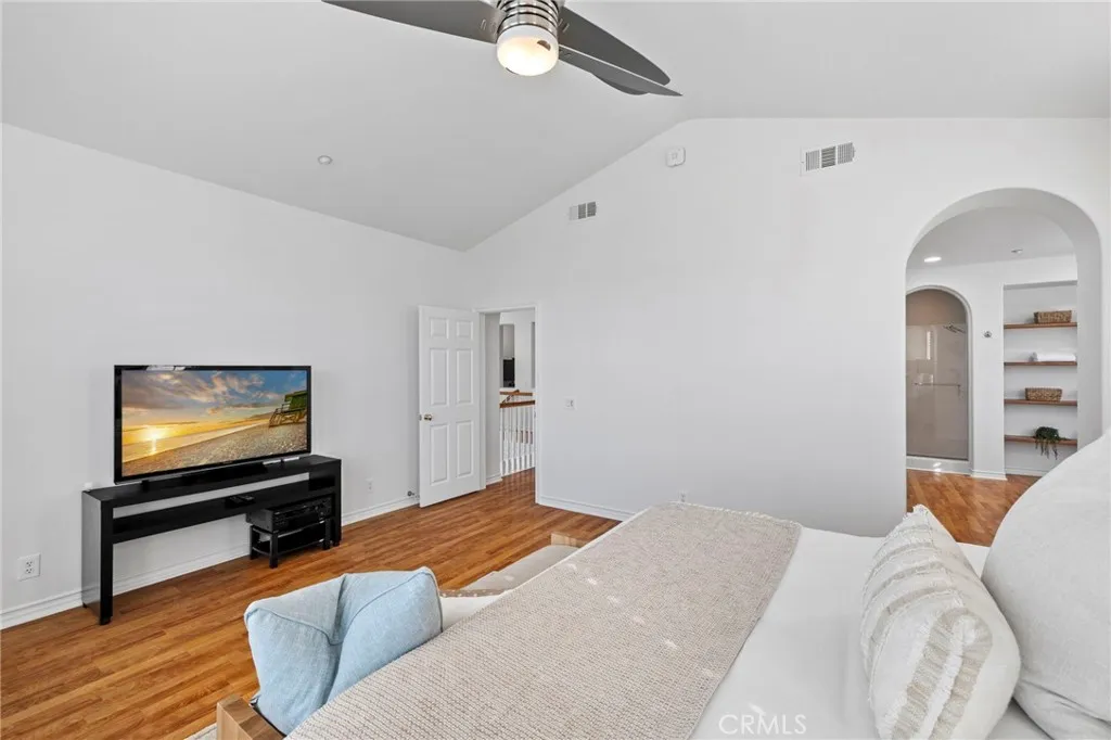 15 Mason Lane, Ladera Ranch, California 92694 home-pic-20
