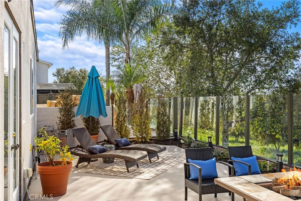 15 Mason Lane, Ladera Ranch, California 92694 home-pic-30
