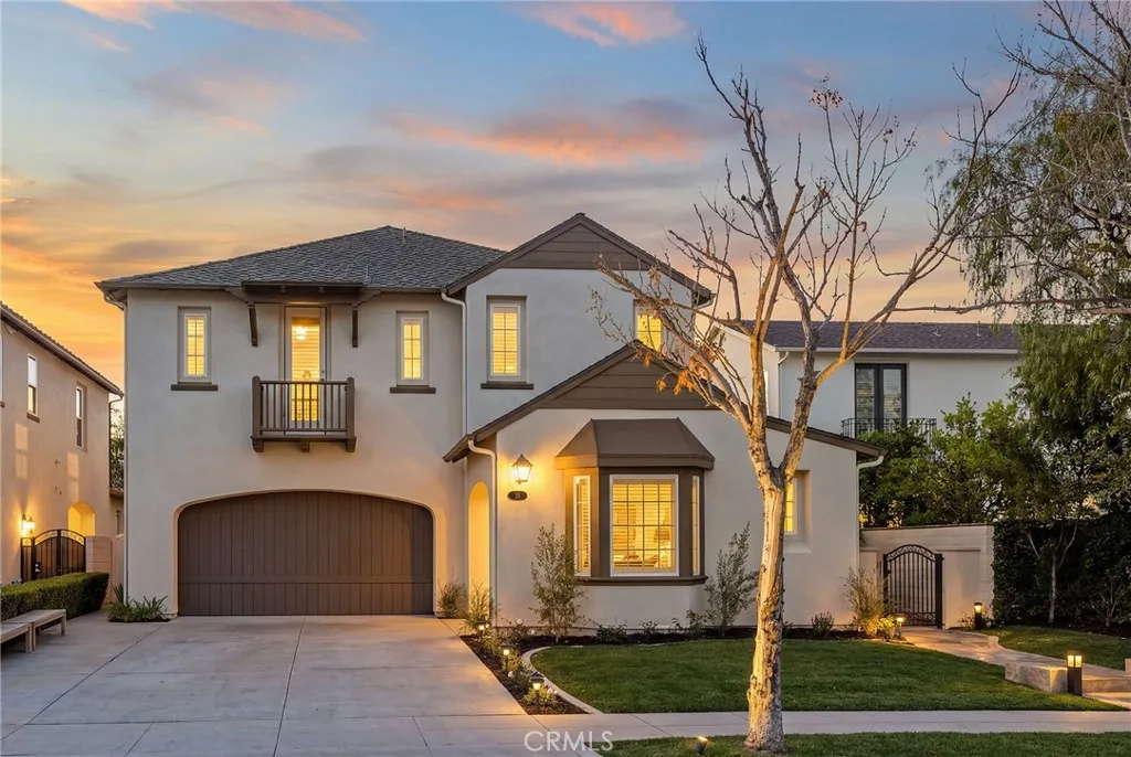 15 Mason Lane, Ladera Ranch, California 92694 home-pic-40