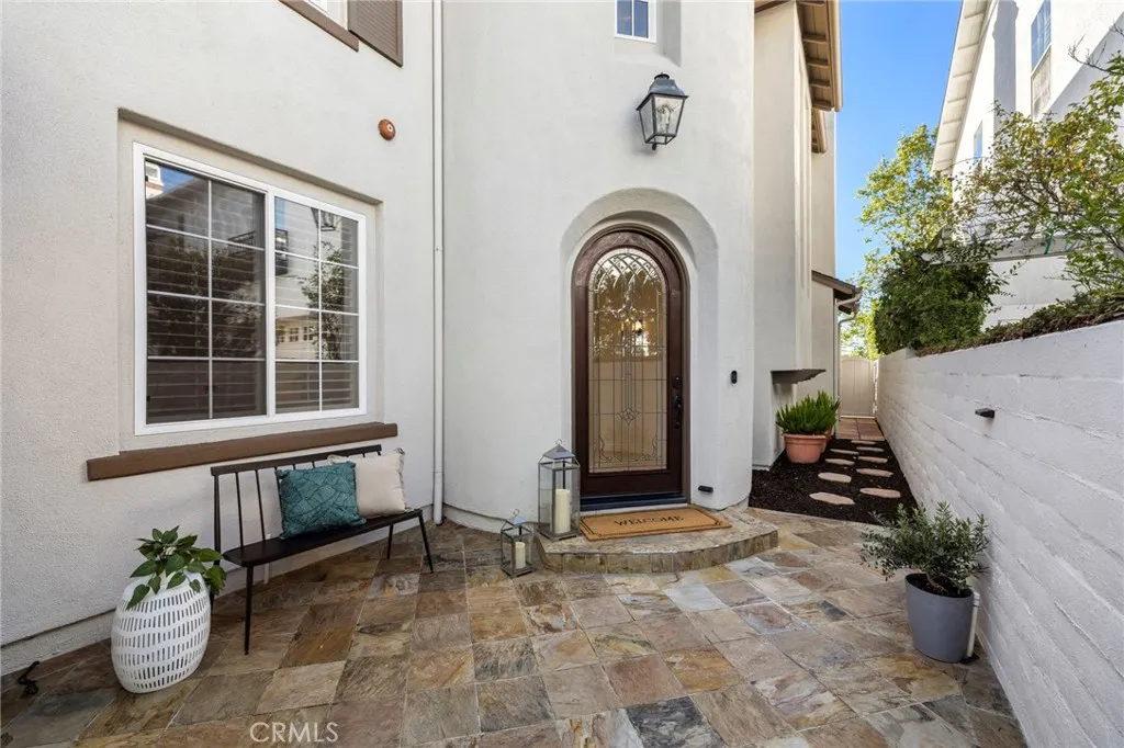 15 Mason Lane, Ladera Ranch, California 92694 home-pic-3