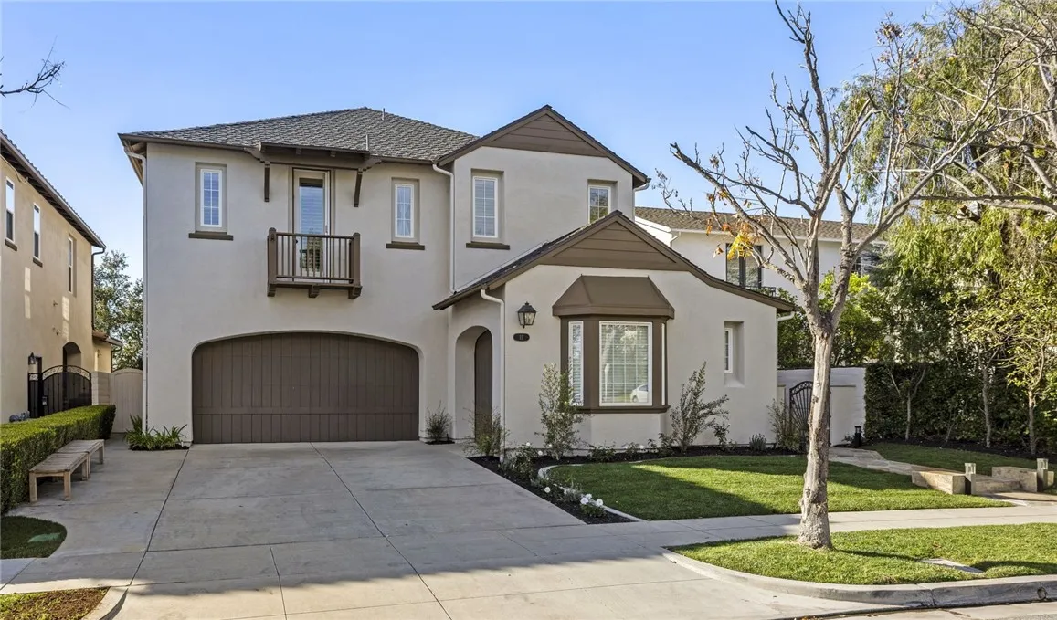 15 Mason Lane, Ladera Ranch, California 92694 home-pic-1
