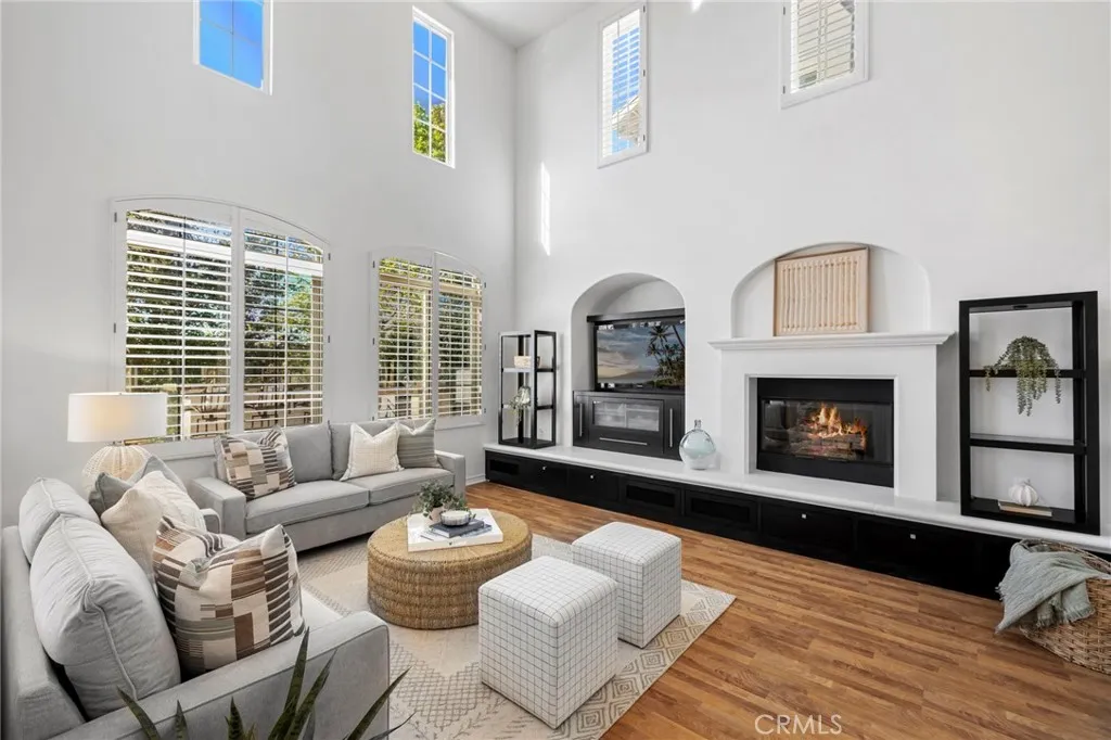 15 Mason Lane, Ladera Ranch, California 92694 home-pic-6