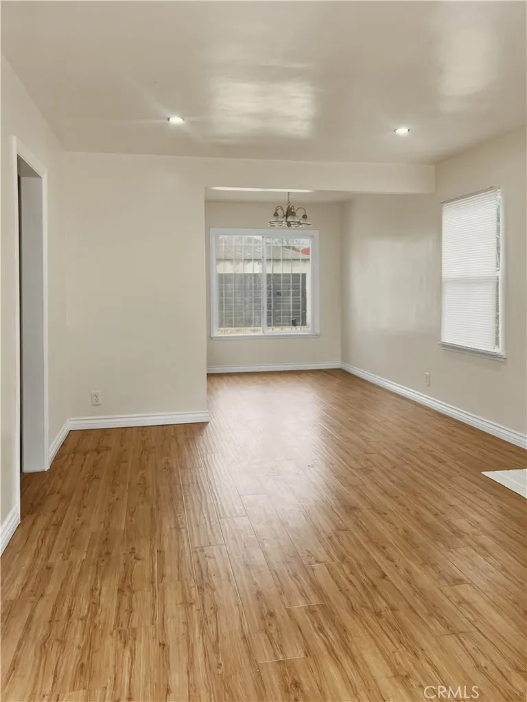 3834 West Blvd, Los Angeles, California 90008 home-pic-6