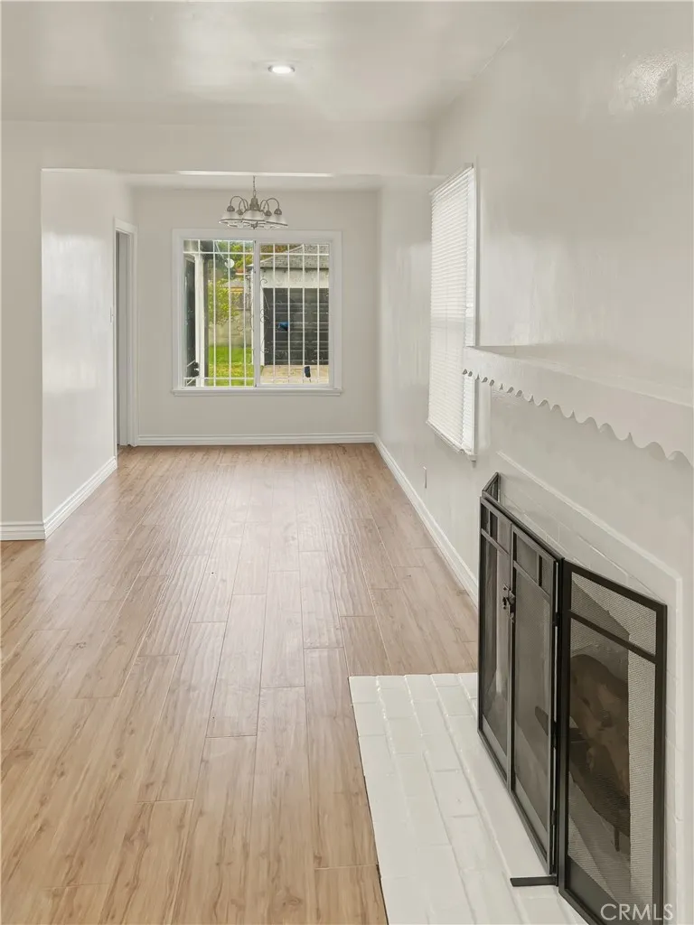3834 West Blvd, Los Angeles, California 90008 home-pic-4
