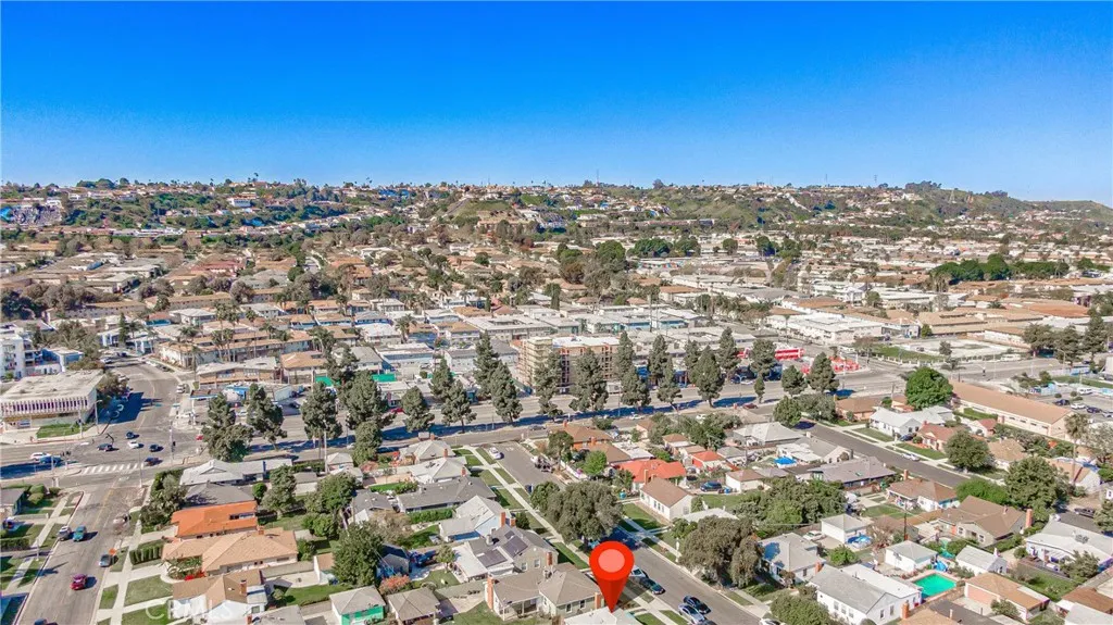 3834 West Blvd, Los Angeles, California 90008 home-pic-27