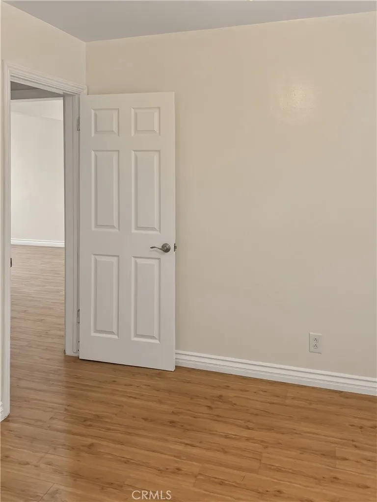 3834 West Blvd, Los Angeles, California 90008 home-pic-9