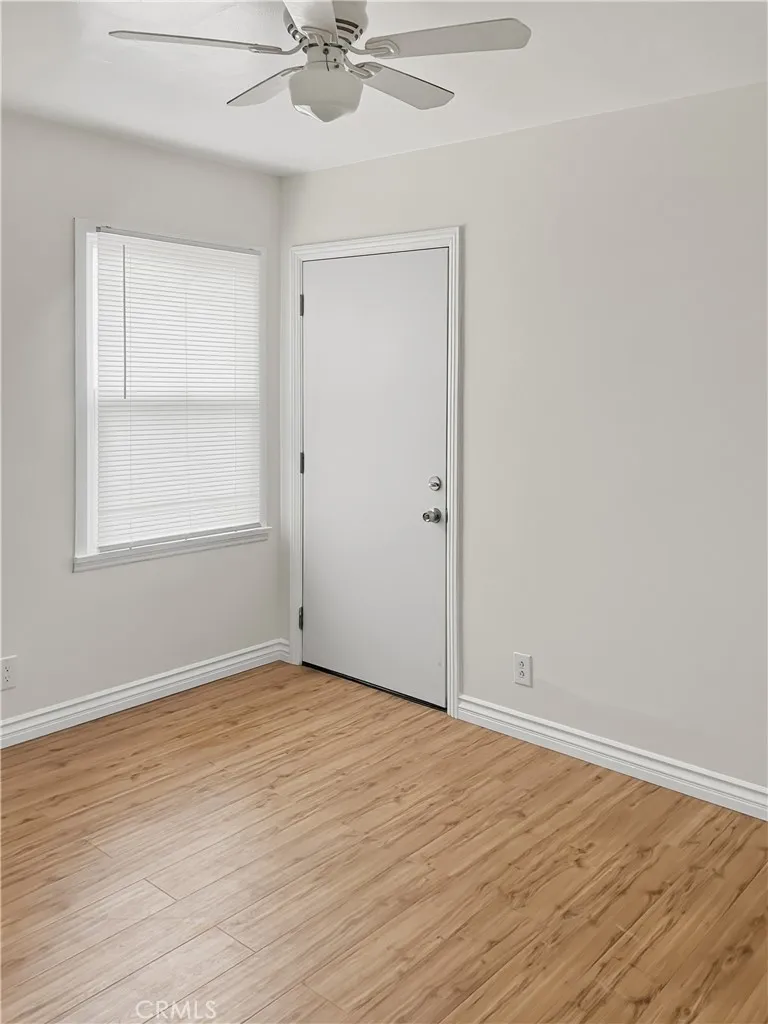 3834 West Blvd, Los Angeles, California 90008 home-pic-10