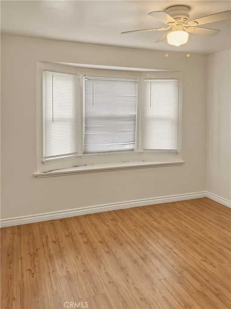 3834 West Blvd, Los Angeles, California 90008 home-pic-7