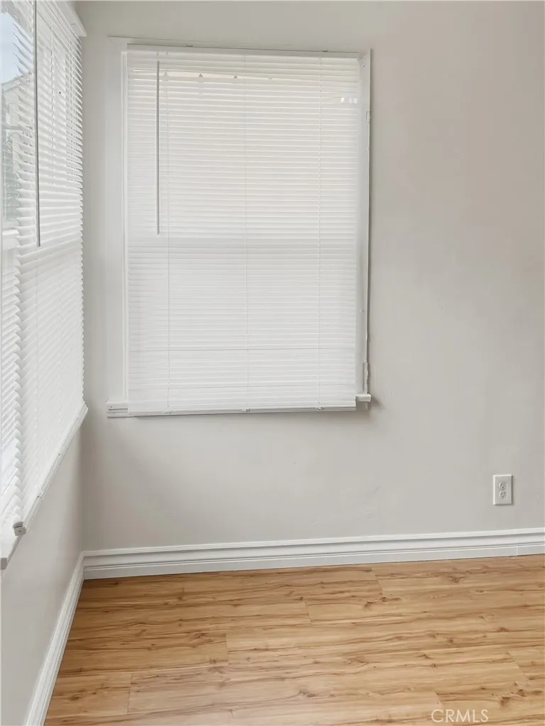 3834 West Blvd, Los Angeles, California 90008 home-pic-15