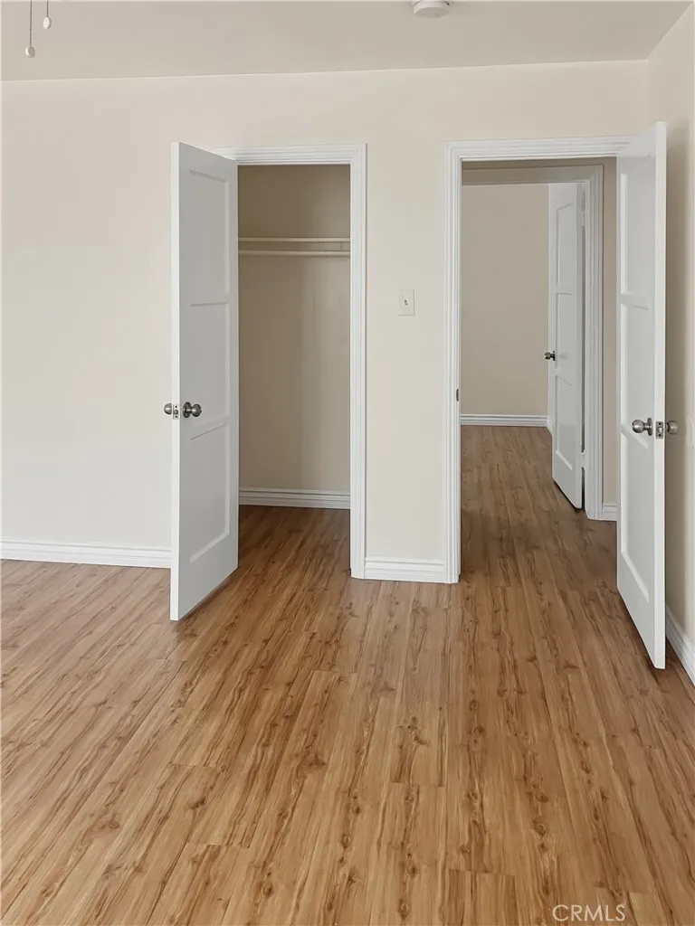 3834 West Blvd, Los Angeles, California 90008 home-pic-11