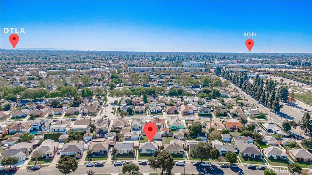 3834 West Blvd, Los Angeles, California 90008 home-pic-28