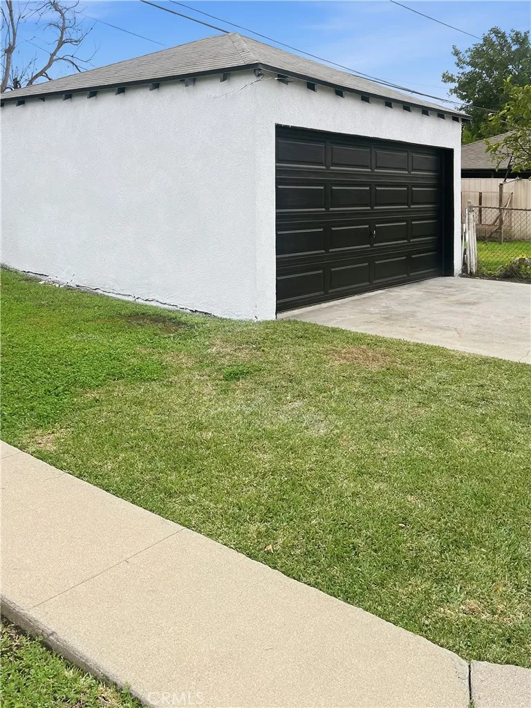 3834 West Blvd, Los Angeles, California 90008 home-pic-26
