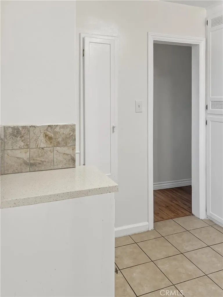 3834 West Blvd, Los Angeles, California 90008 home-pic-19
