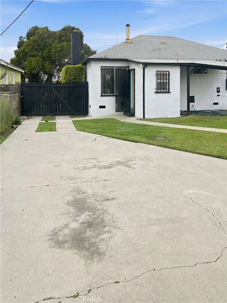 3834 West Blvd, Los Angeles, California 90008 home-pic-23