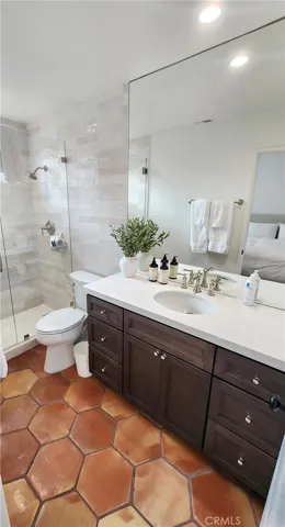 3rd bathroom