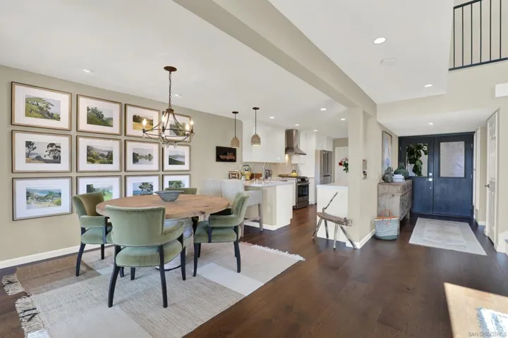 , Escondido, California 92025