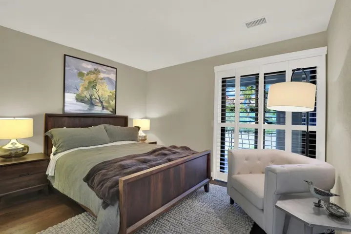 , Escondido, California 92025