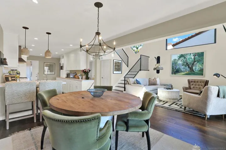 , Escondido, California 92025