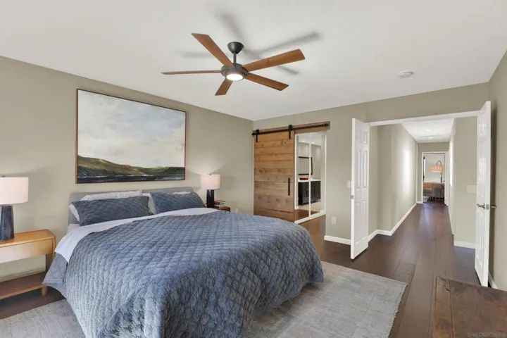 , Escondido, California 92025