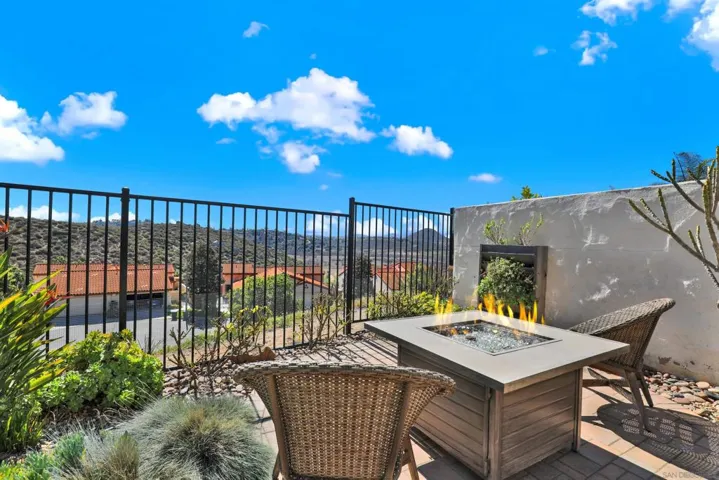 , Escondido, California 92025