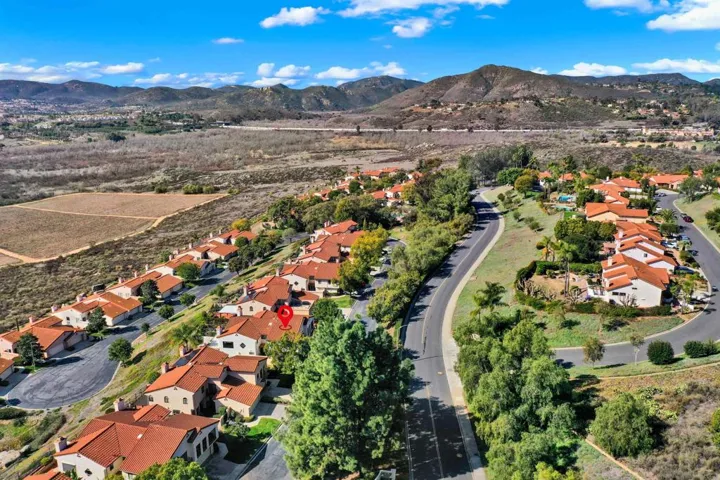 , Escondido, California 92025