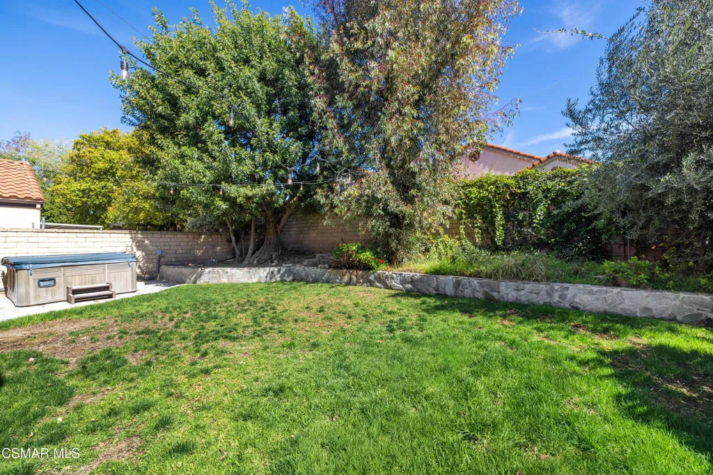 2528 Lowell Court, Simi Valley, California 93065 home-pic-27