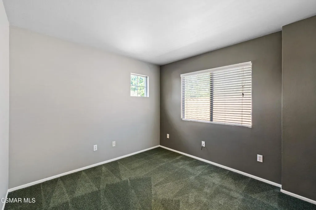 2528 Lowell Court, Simi Valley, California 93065 home-pic-23