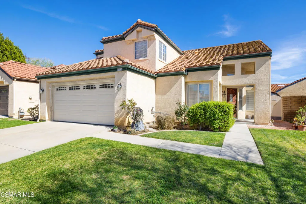 2528 Lowell Court, Simi Valley, California 93065 home-pic-1