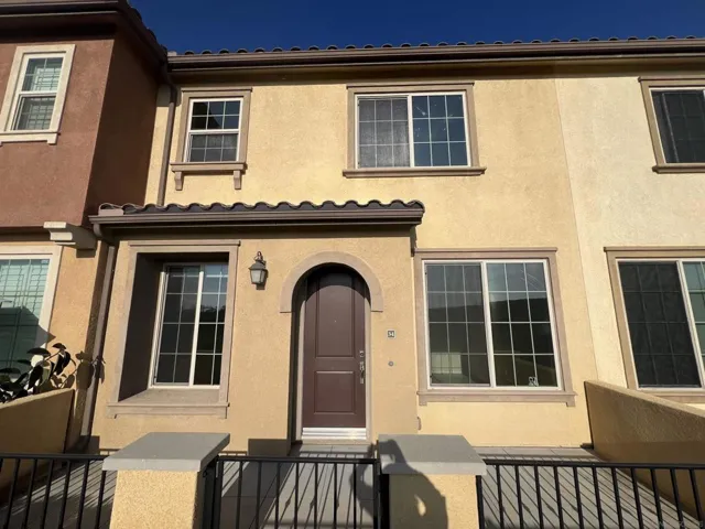 1775 Saltaire Pl 34, San Diego, California 92154