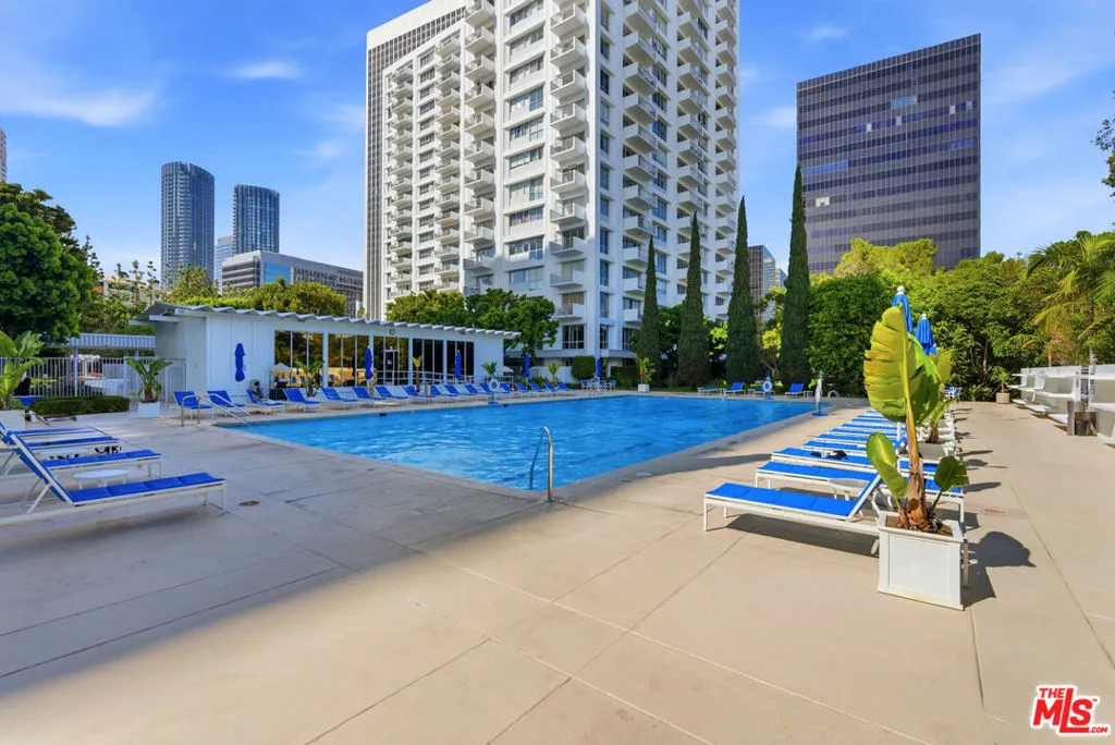 2160 Century Parkway 411, Los Angeles, California 90067 home-pic-30
