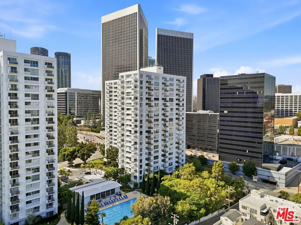 2160 Century Parkway 411, Los Angeles, California 90067 home-pic-39