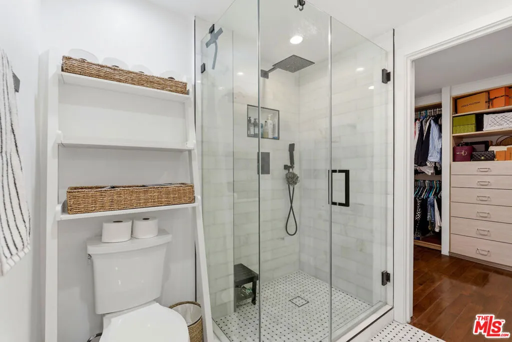 2160 Century Parkway 411, Los Angeles, California 90067 home-pic-21
