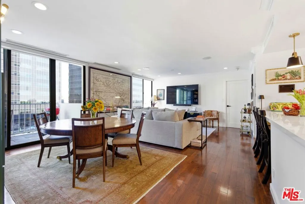2160 Century Parkway 411, Los Angeles, California 90067 home-pic-7
