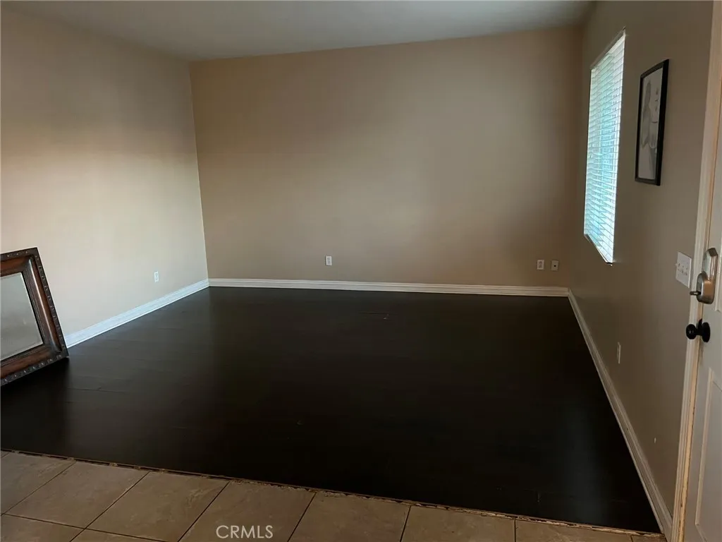 36377 Capri, Winchester, California 92596 home-pic-15