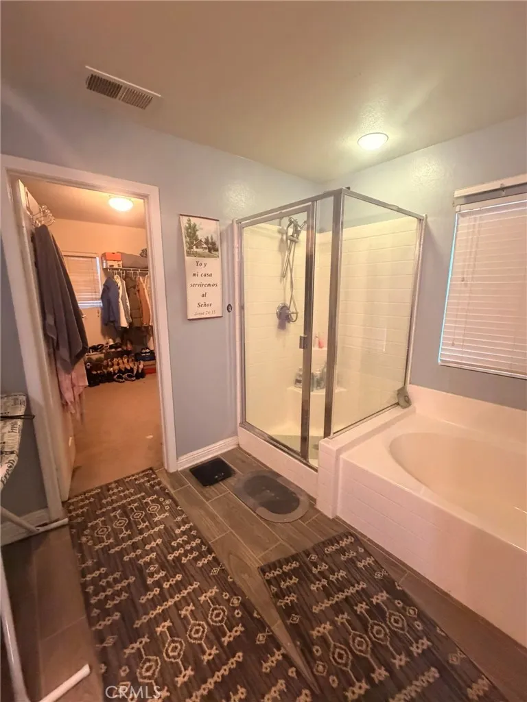 36377 Capri, Winchester, California 92596 home-pic-23