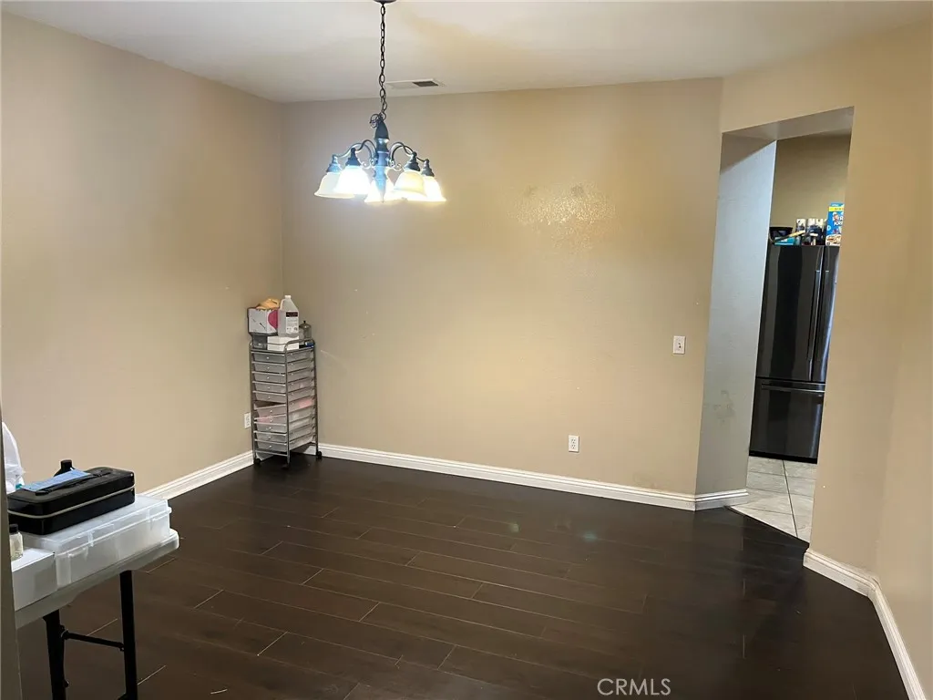36377 Capri, Winchester, California 92596 home-pic-16