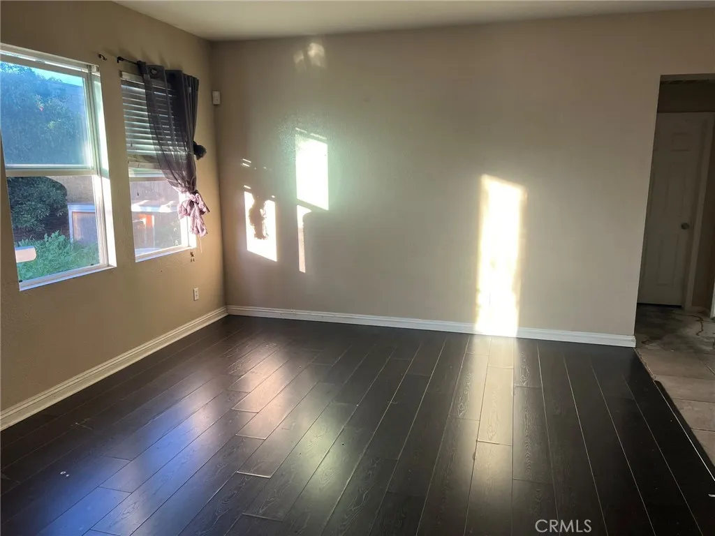36377 Capri, Winchester, California 92596 home-pic-8