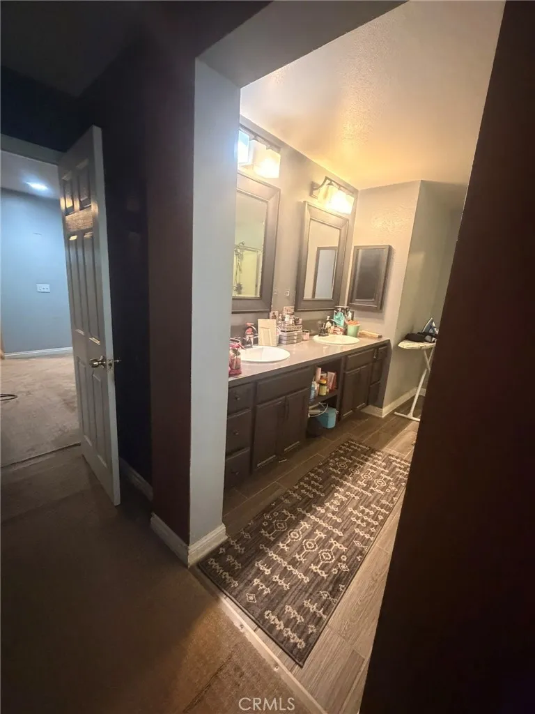 36377 Capri, Winchester, California 92596 home-pic-20
