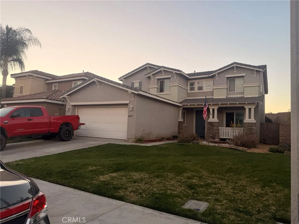 36377 Capri, Winchester, California 92596 home-pic-5