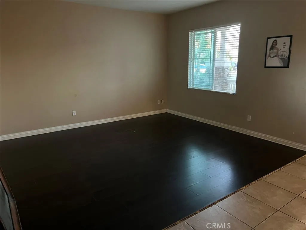 36377 Capri, Winchester, California 92596 home-pic-14