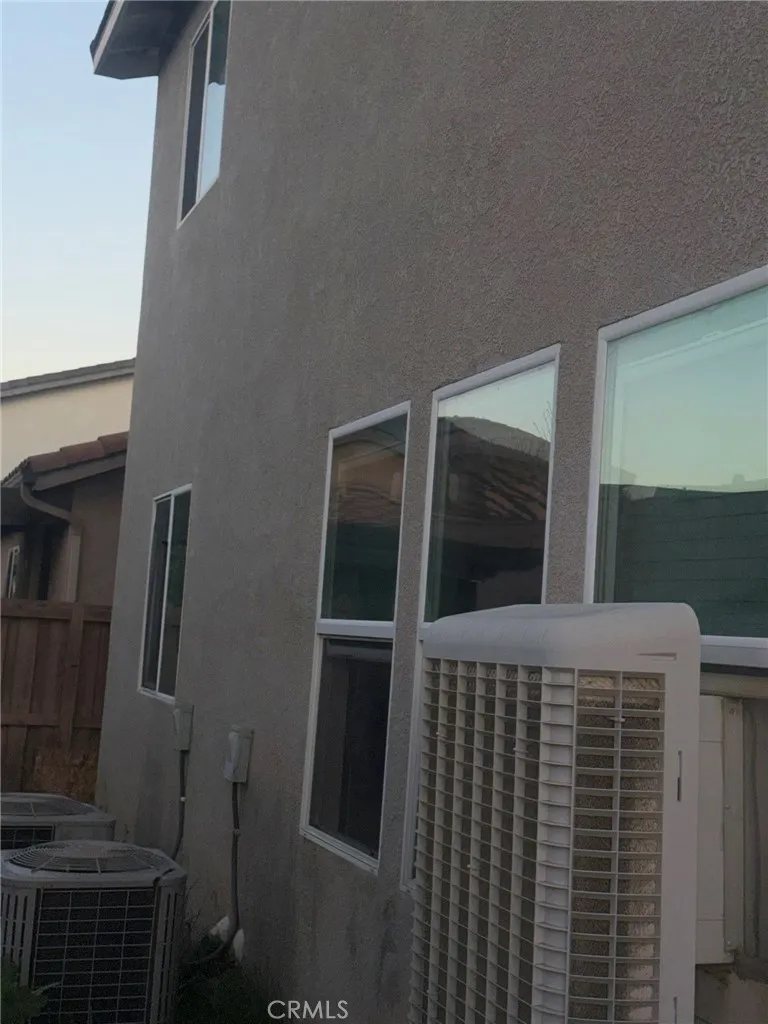36377 Capri, Winchester, California 92596 home-pic-6