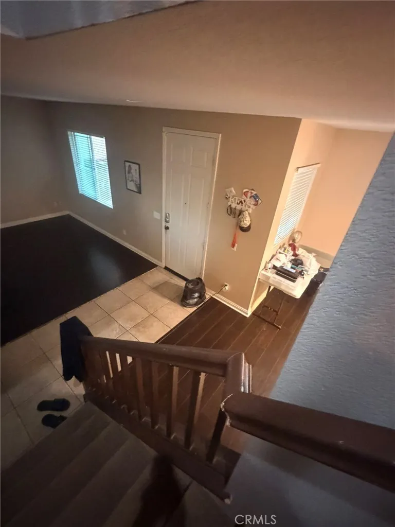 36377 Capri, Winchester, California 92596 home-pic-4
